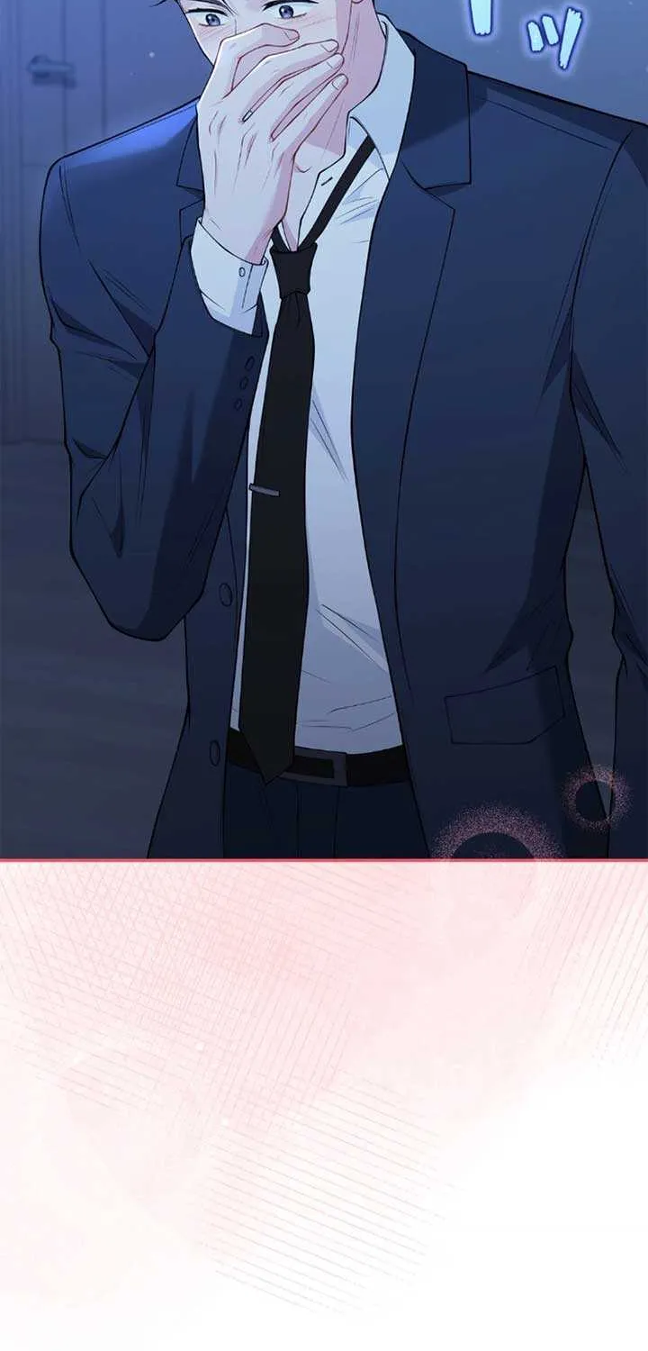 Romance by chance Chapter 10 page 64 - 