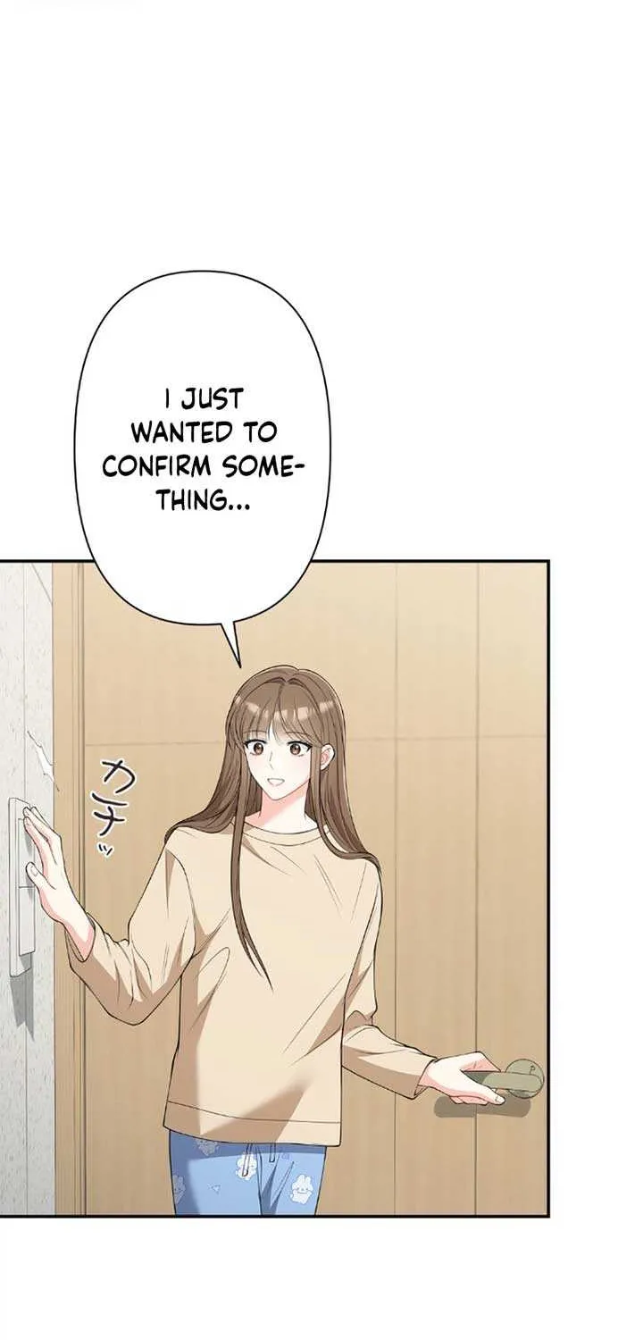 Romance by chance Chapter 10 page 65 - 