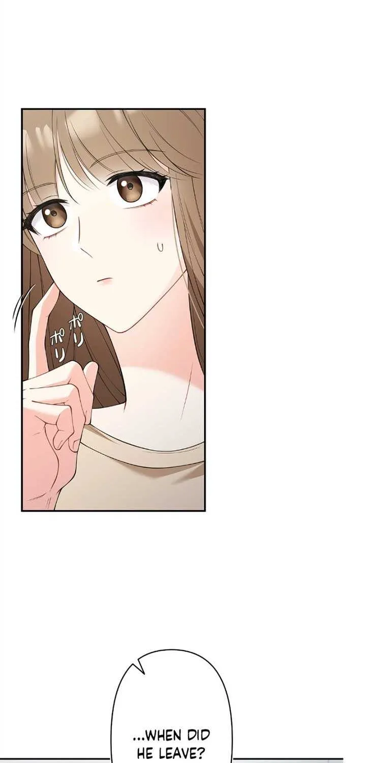 Romance by chance Chapter 10 page 67 - 