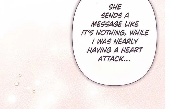 Romance by chance Chapter 10 page 70 - 