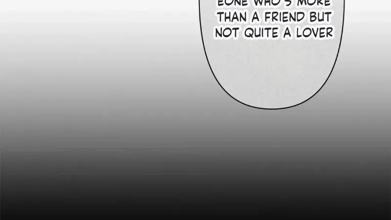 Romance by chance Chapter 11 page 40 - 