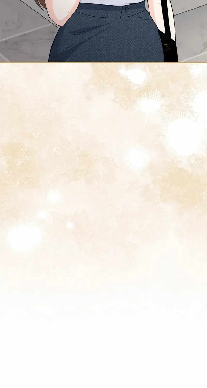 Romance by chance Chapter 11 page 53 - 