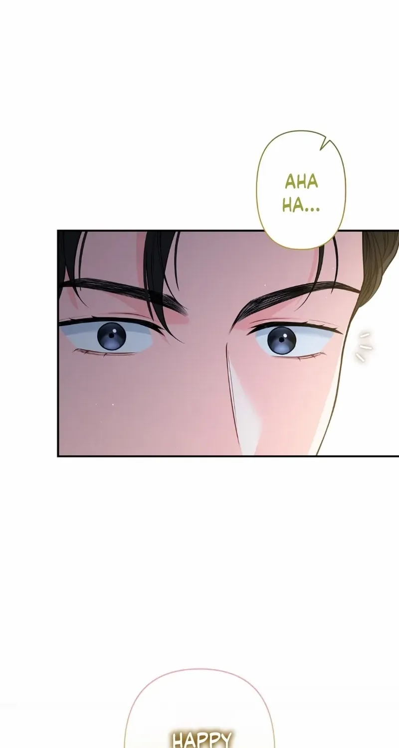 Romance by chance Chapter 11 page 62 - 