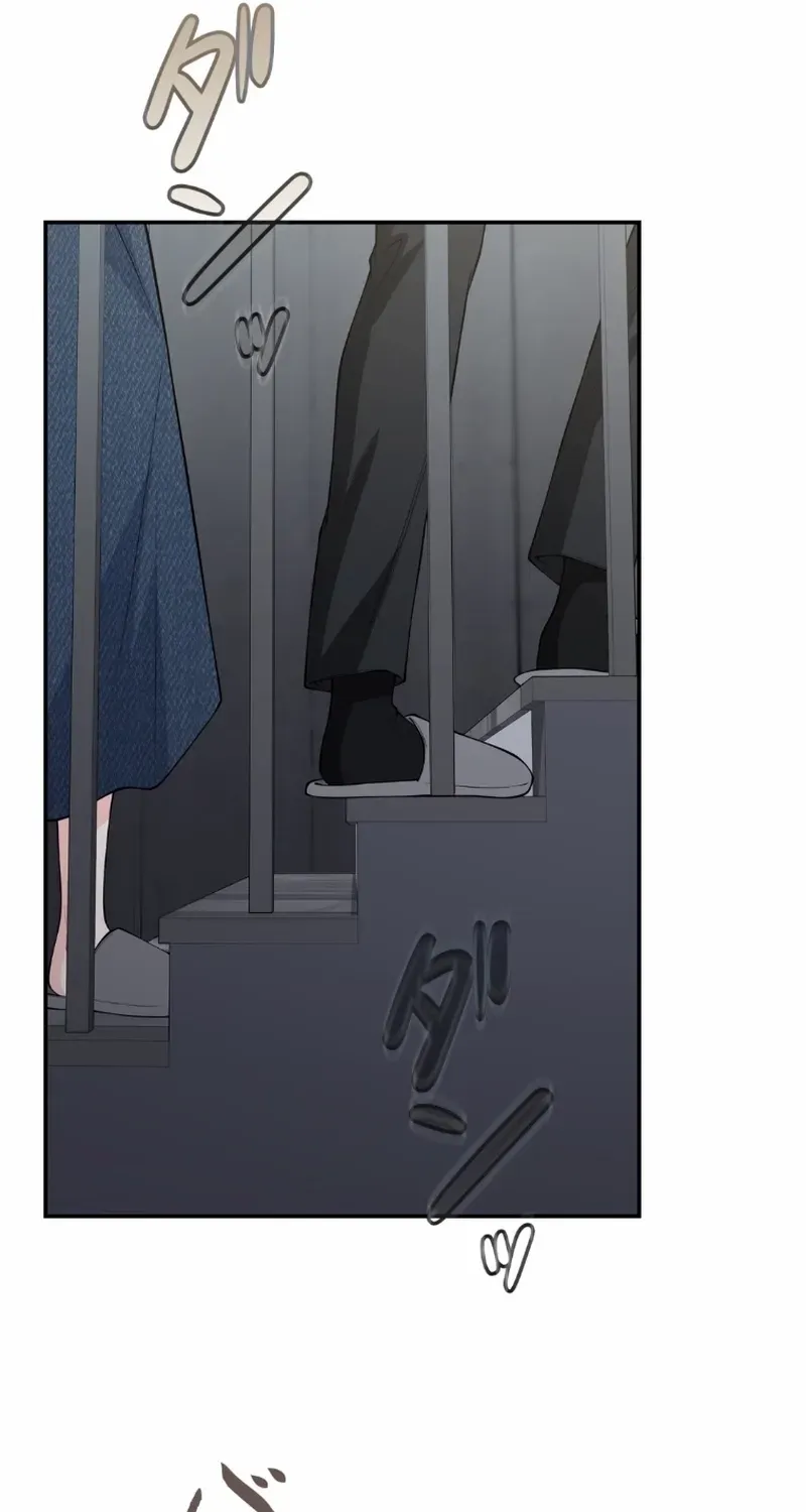 Romance by chance Chapter 11 page 68 - 