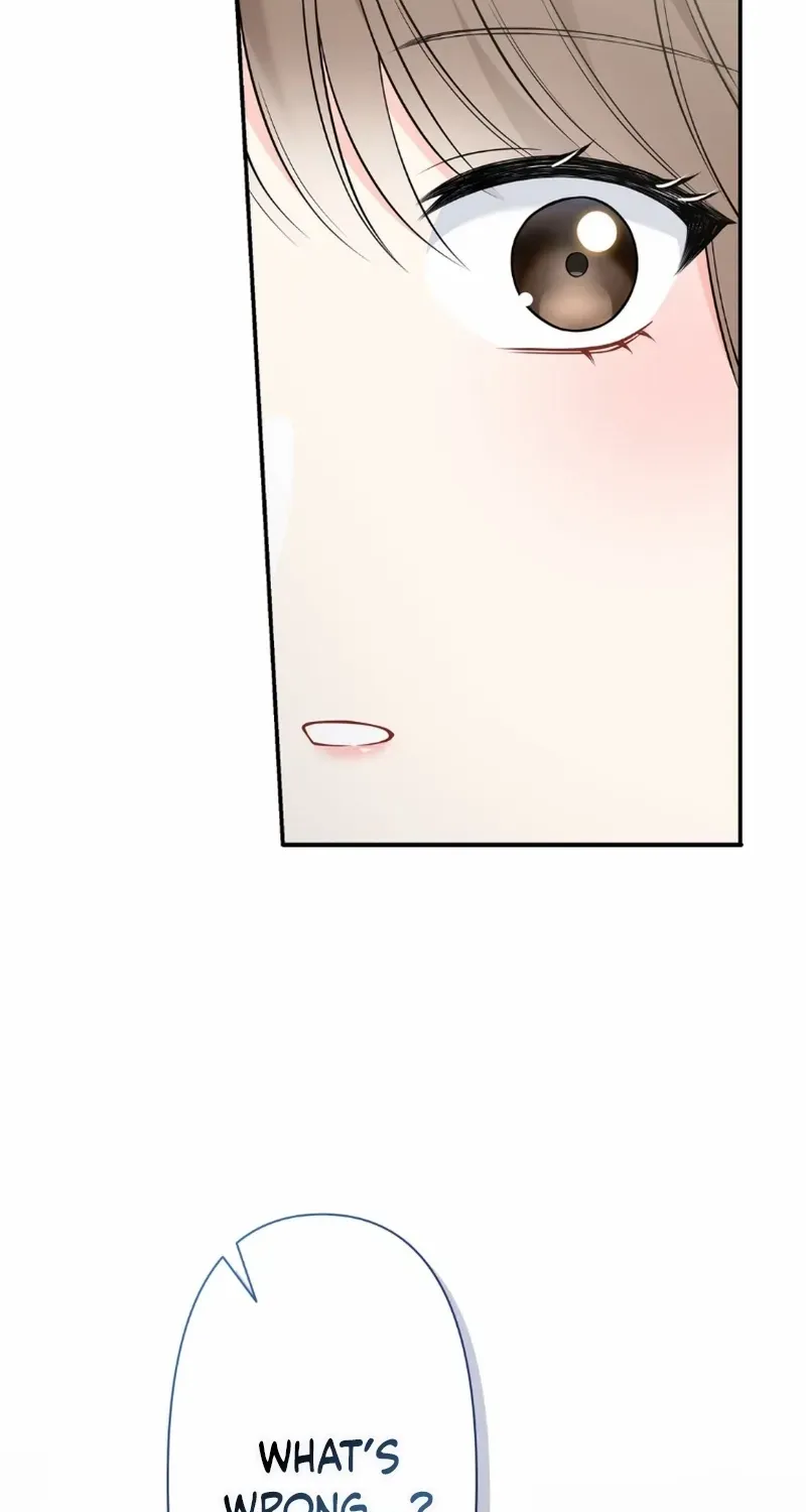 Romance by chance Chapter 11 page 79 - 