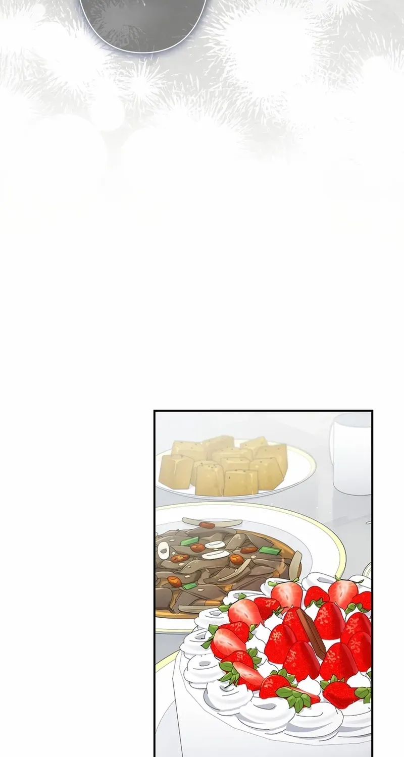 Romance by chance Chapter 12 page 24 - 