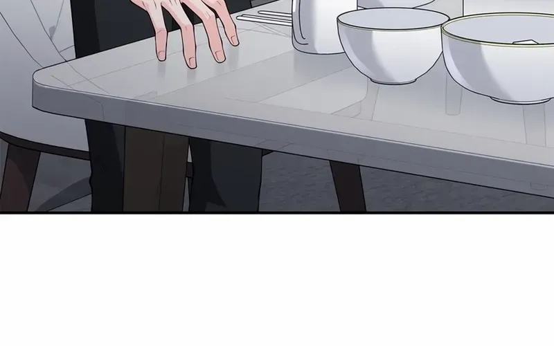 Romance by chance Chapter 12 page 29 - 