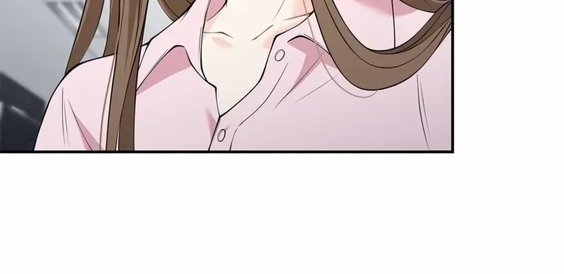 Romance by chance Chapter 12 page 39 - 