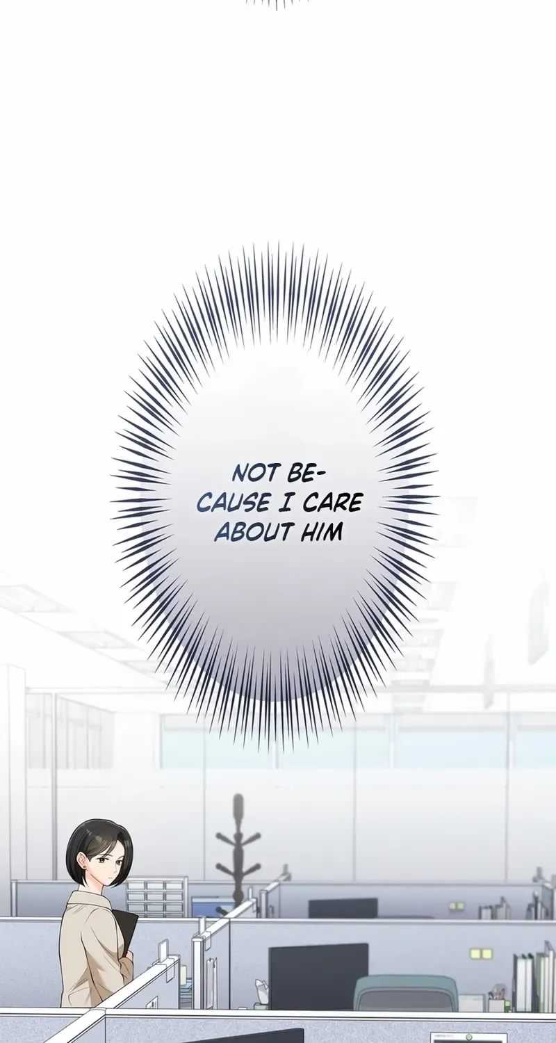 Romance by chance Chapter 12 page 45 - 