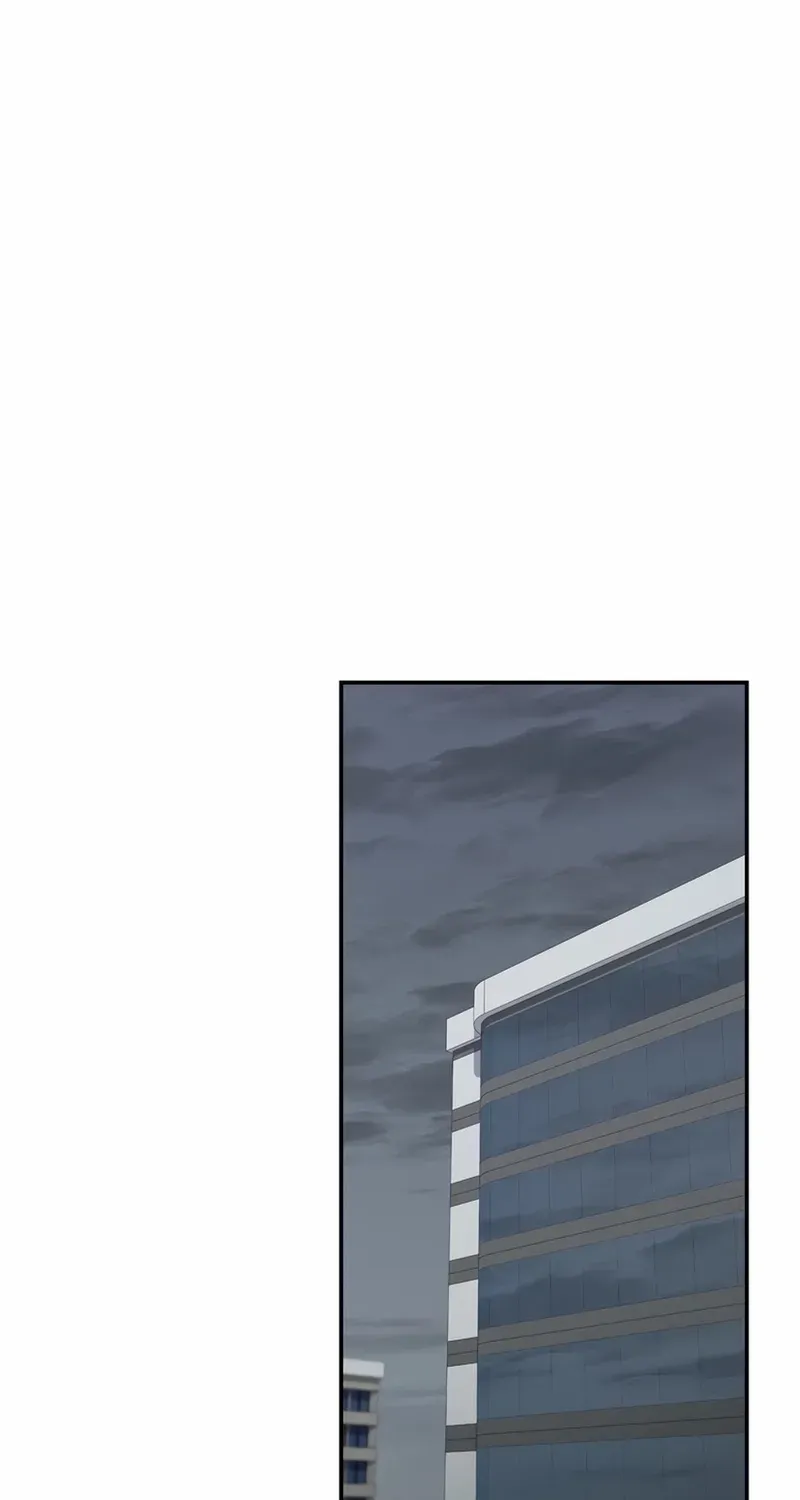 Romance by chance Chapter 12 page 48 - 