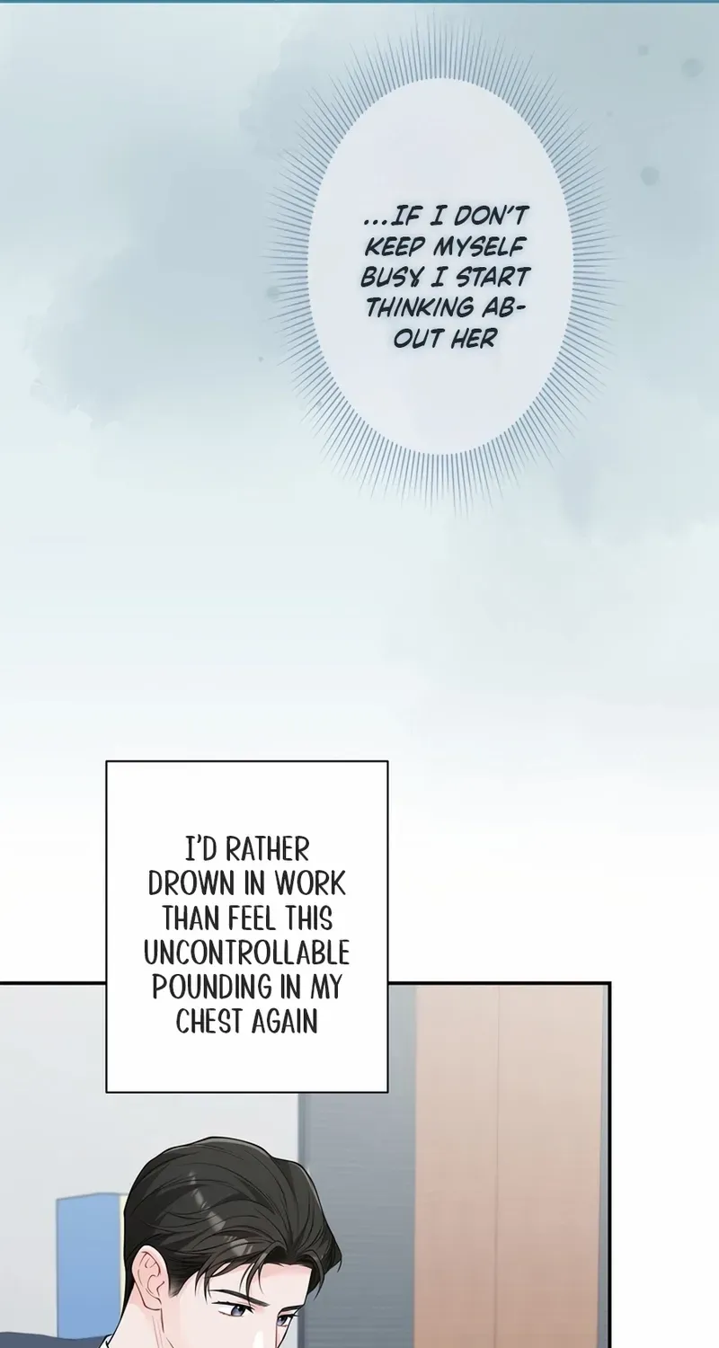 Romance by chance Chapter 12 page 60 - 