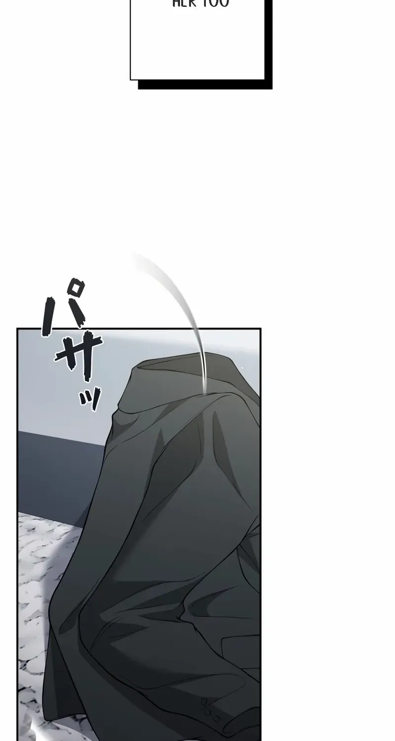 Romance by chance Chapter 12 page 63 - 