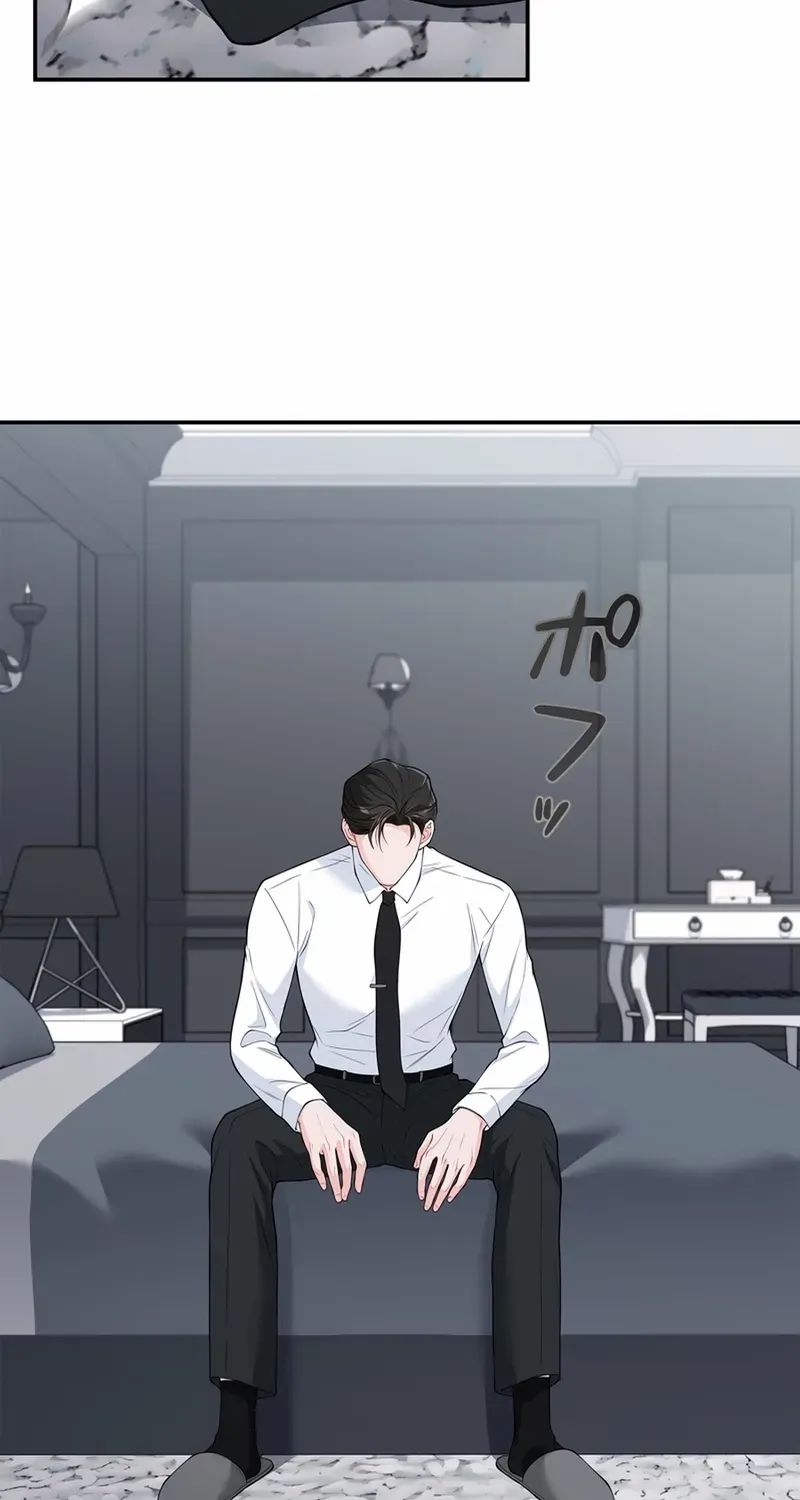 Romance by chance Chapter 12 page 64 - 