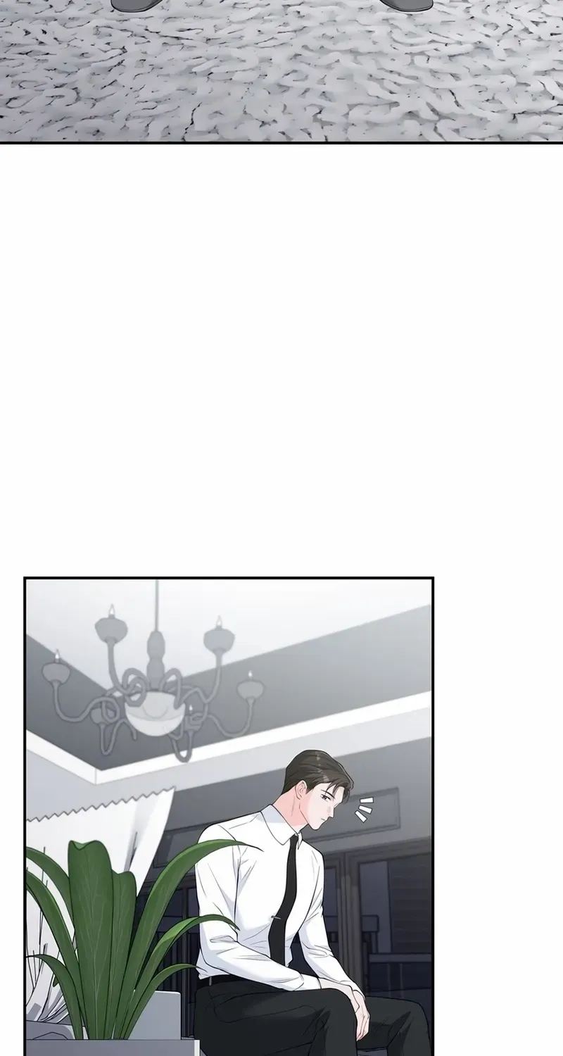 Romance by chance Chapter 12 page 65 - 