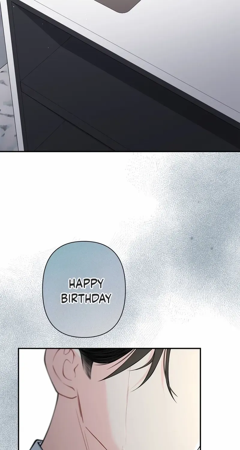 Romance by chance Chapter 12 page 67 - 