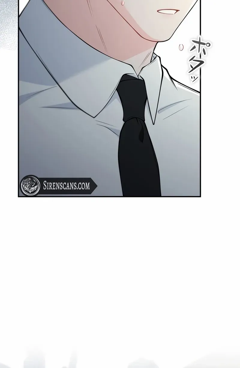 Romance by chance Chapter 12 page 68 - 