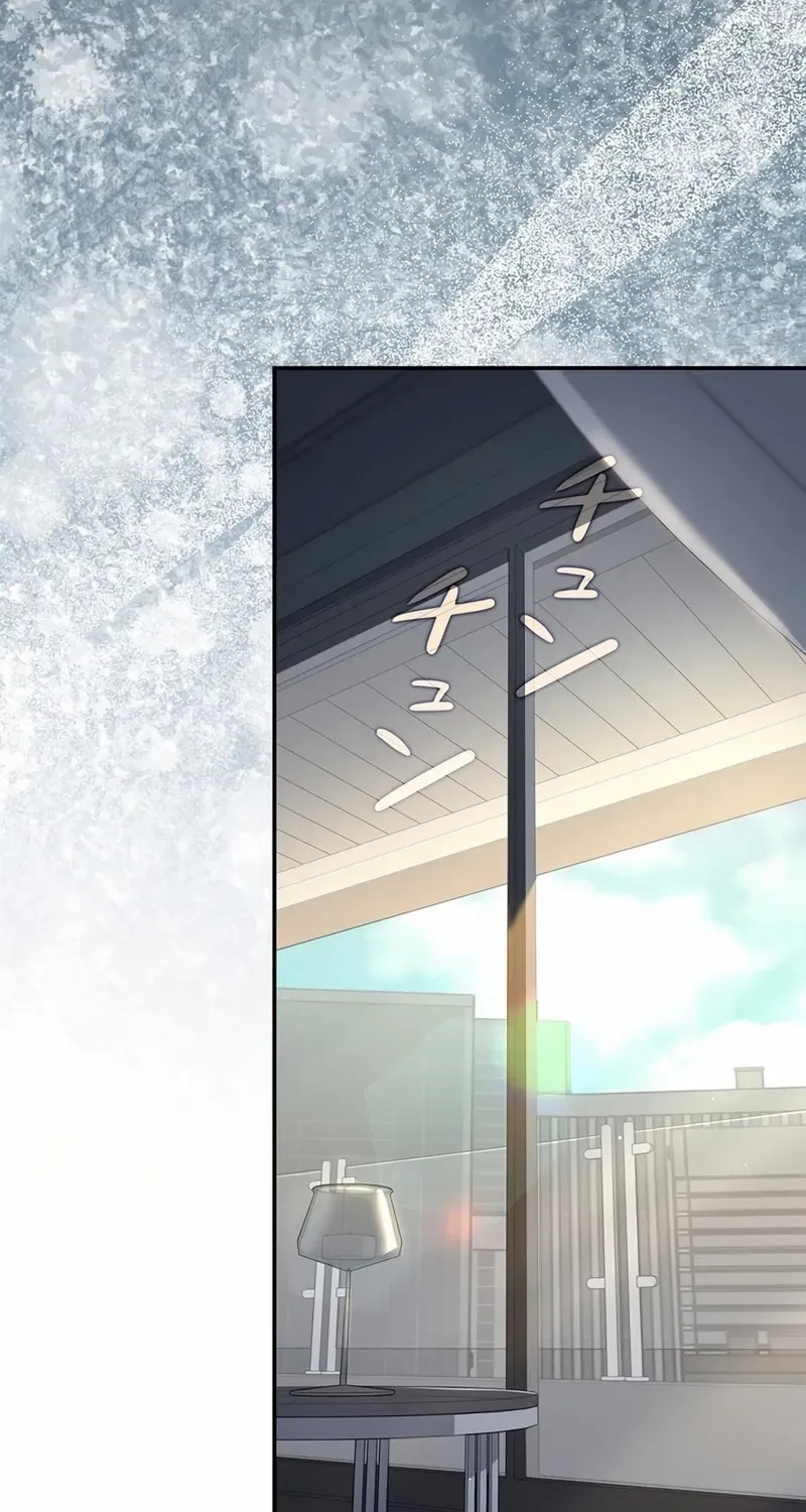 Romance by chance Chapter 12 page 72 - 