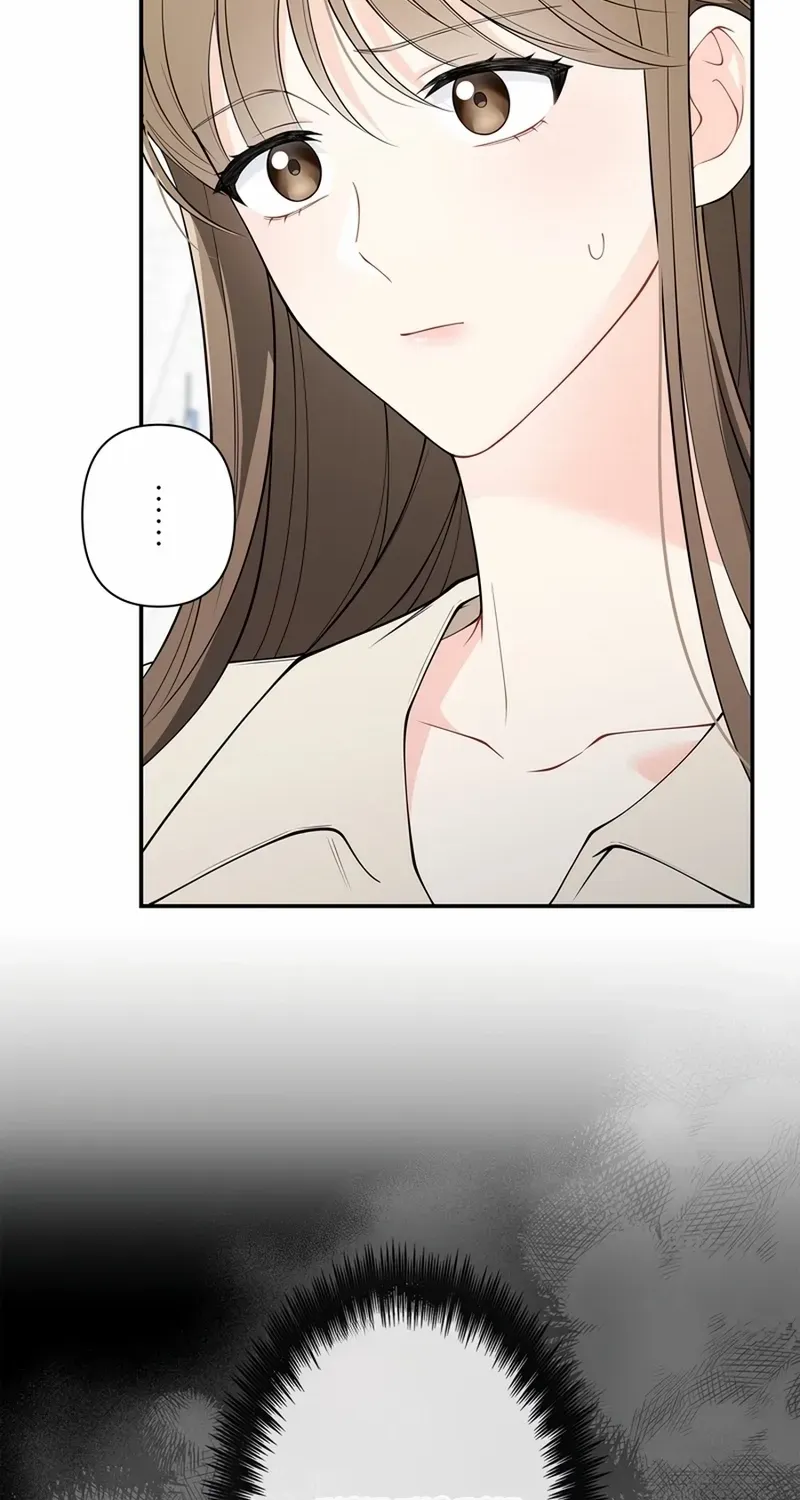 Romance by chance Chapter 12 page 86 - 