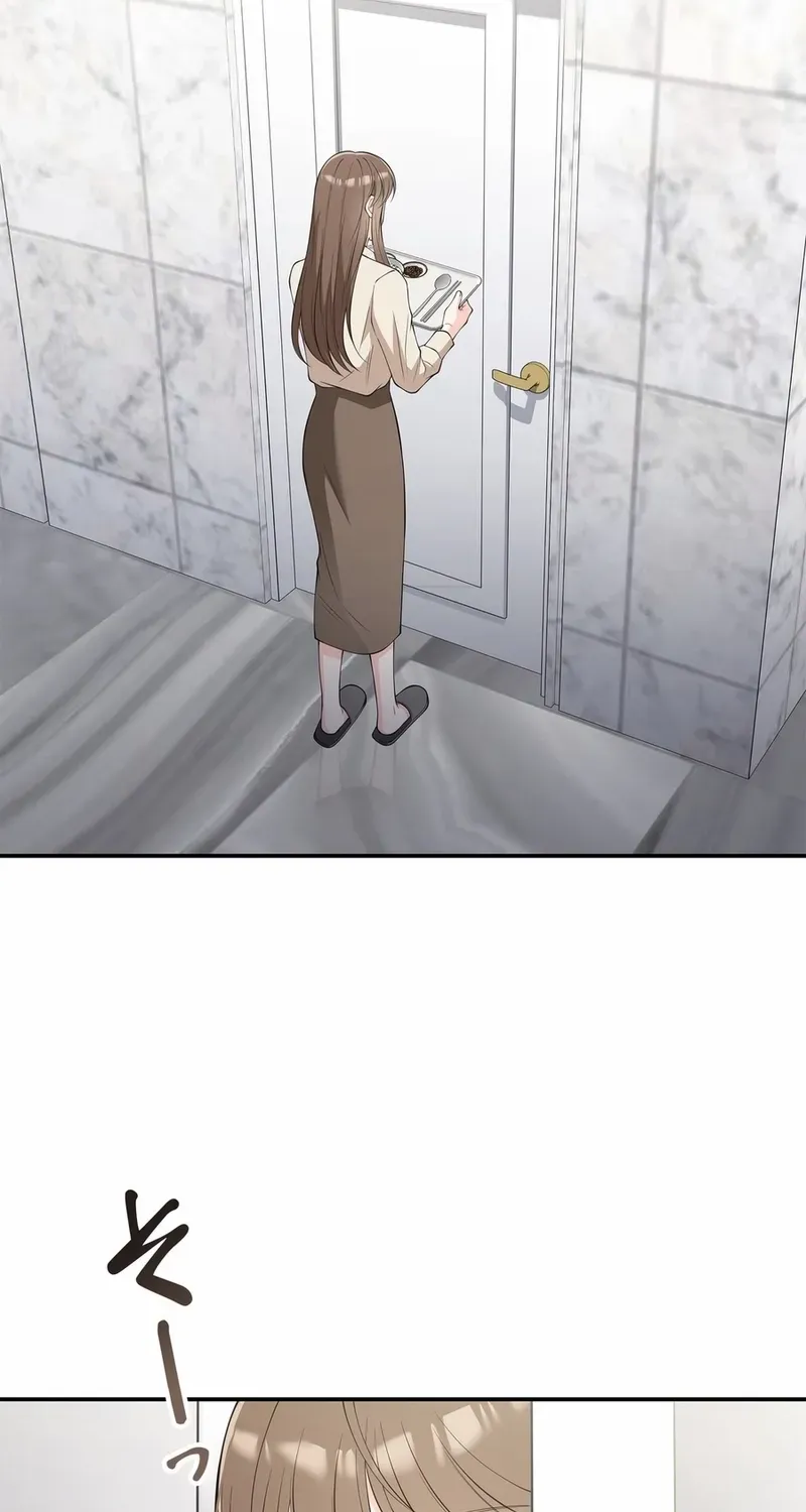 Romance by chance Chapter 13 page 37 - 