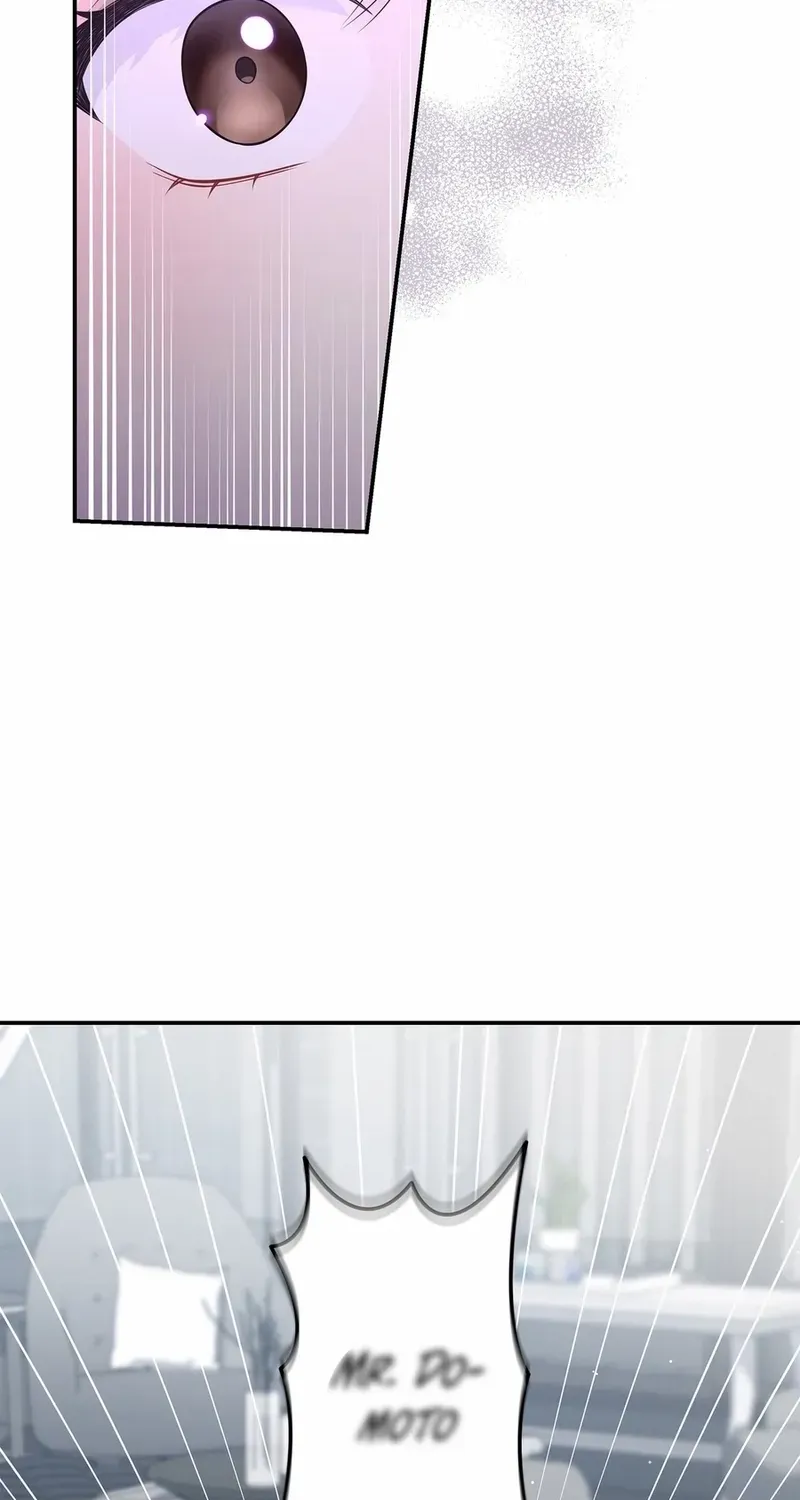Romance by chance Chapter 13 page 39 - 