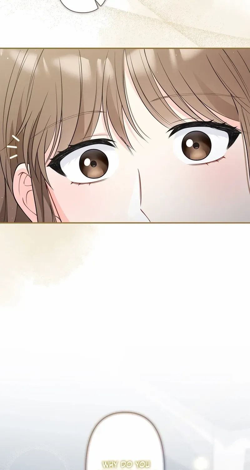 Romance by chance Chapter 13 page 46 - 