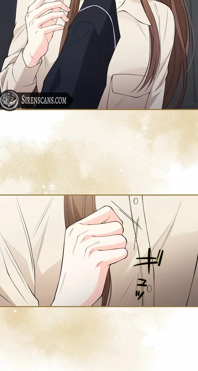 Romance by chance Chapter 13 page 49 - 