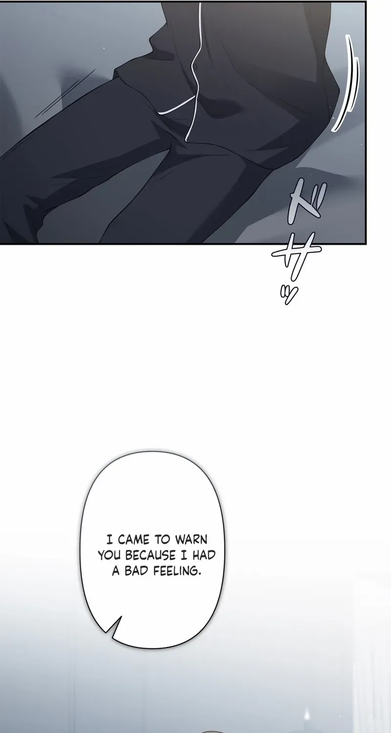 Romance by chance Chapter 13 page 52 - 