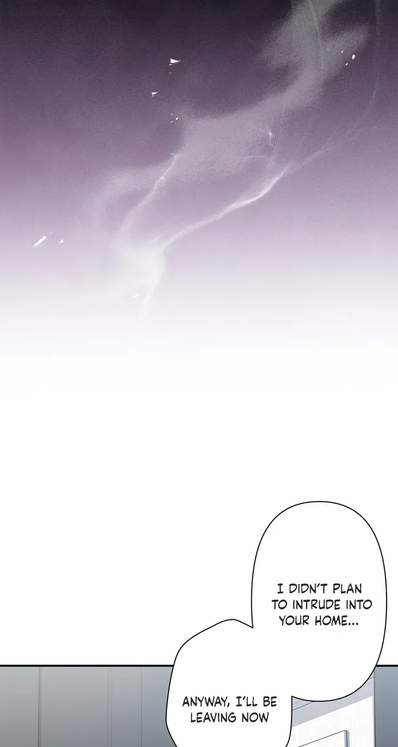 Romance by chance Chapter 13 page 54 - 