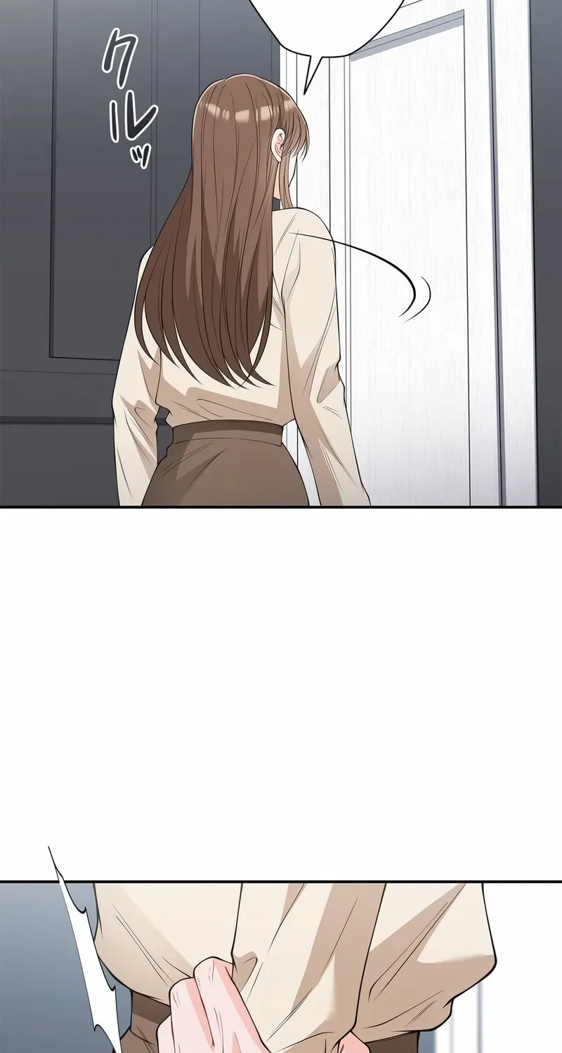 Romance by chance Chapter 13 page 55 - 