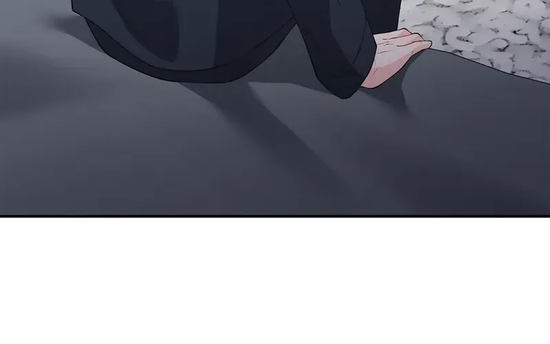 Romance by chance Chapter 13 page 61 - 