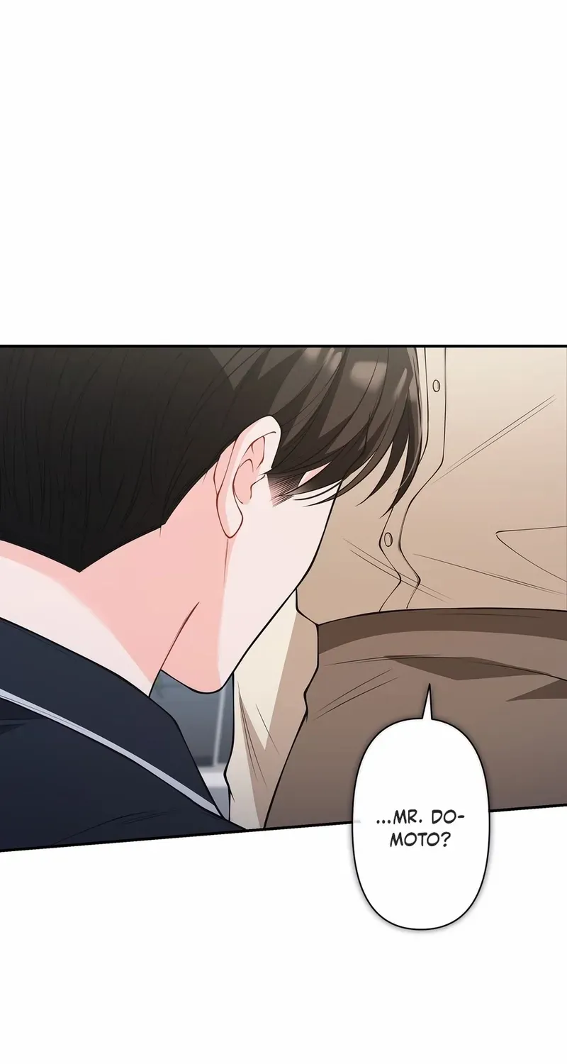 Romance by chance Chapter 13 page 62 - 
