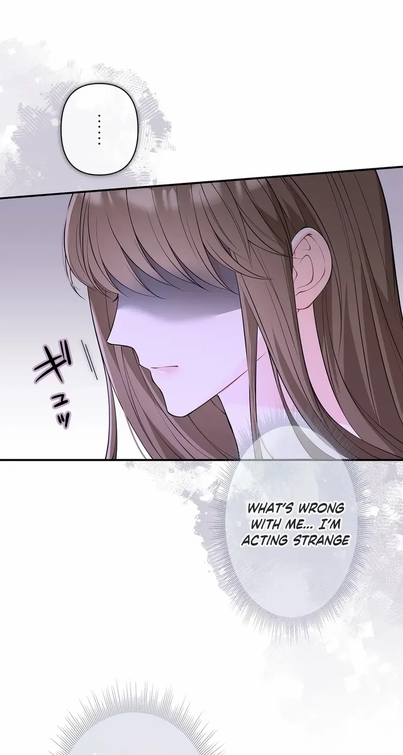 Romance by chance Chapter 13 page 63 - 