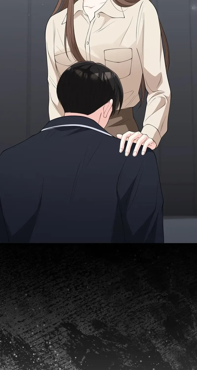 Romance by chance Chapter 13 page 65 - 