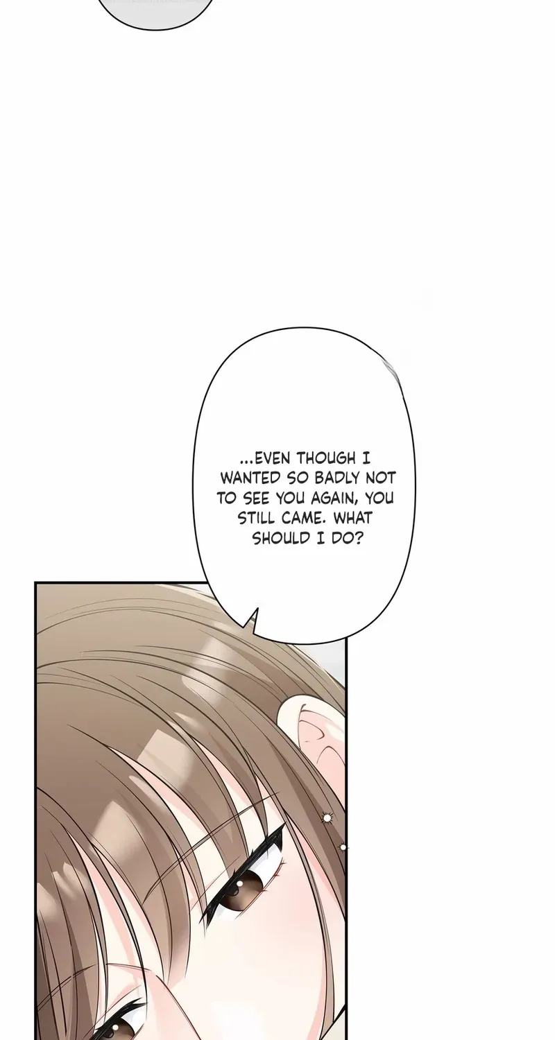 Romance by chance Chapter 13 page 75 - 