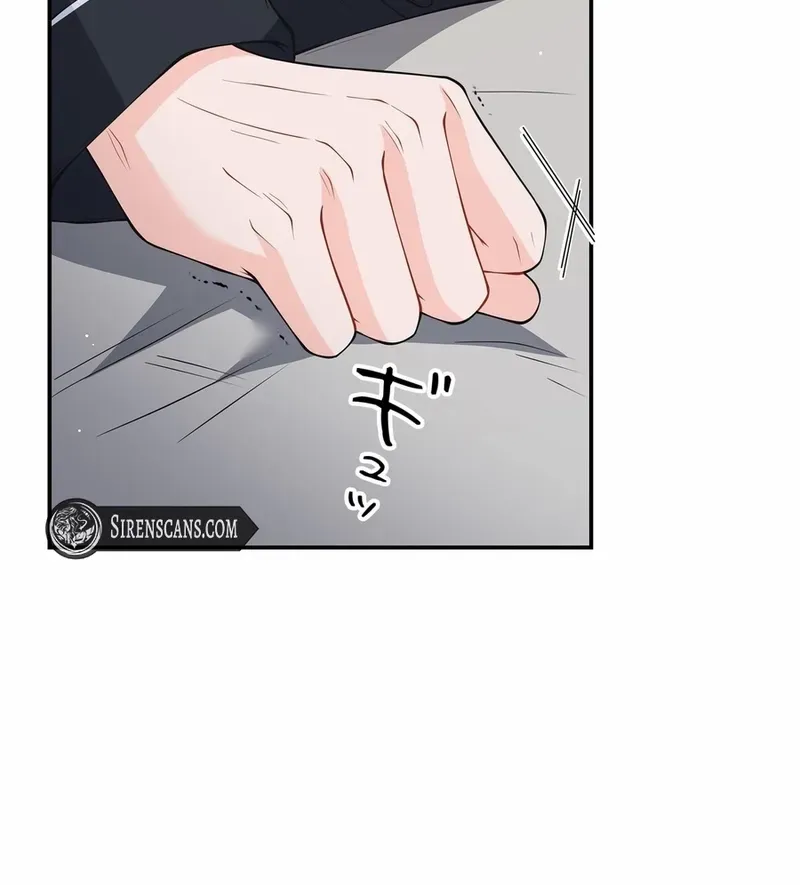 Romance by chance Chapter 13 page 79 - 