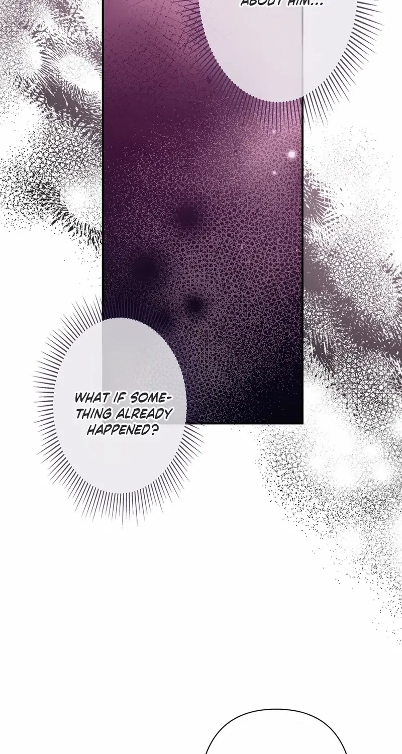 Romance by chance Chapter 13 page 9 - 