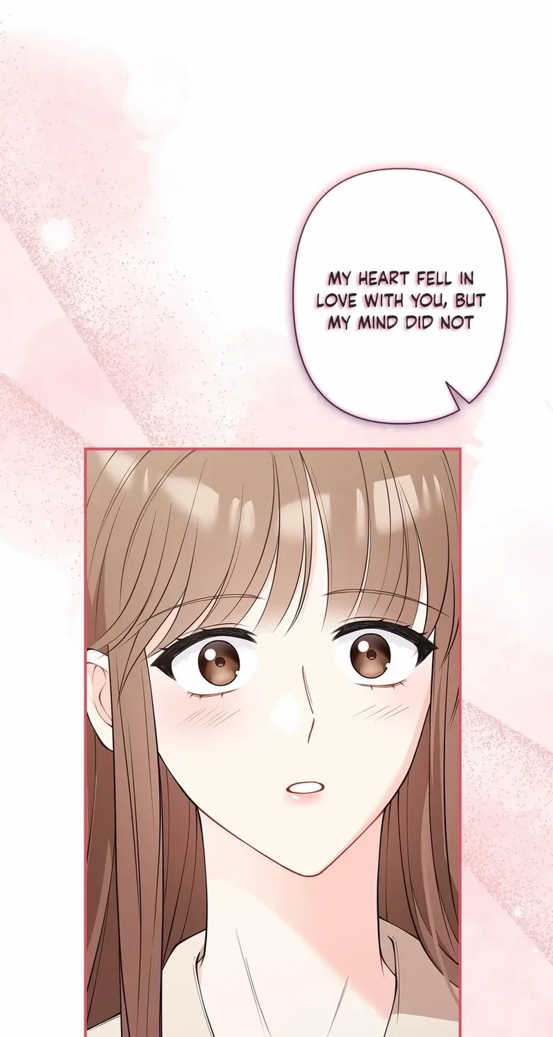 Romance by chance Chapter 13 page 86 - 