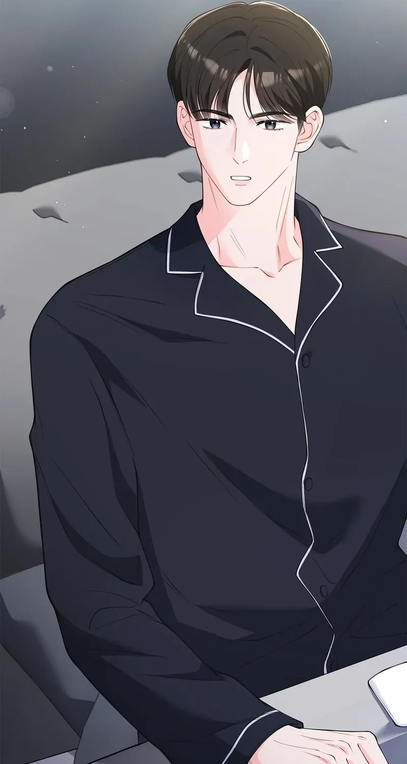 Romance by chance Chapter 13 page 89 - 
