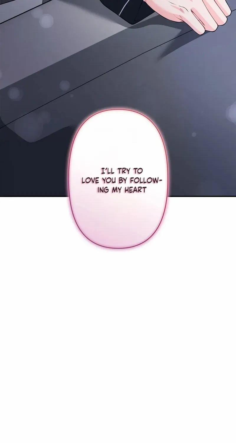 Romance by chance Chapter 13 page 90 - 