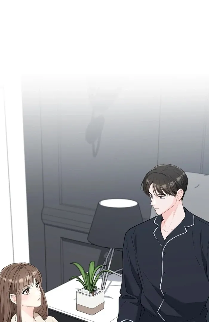 Romance by chance Chapter 14 page 2 - 