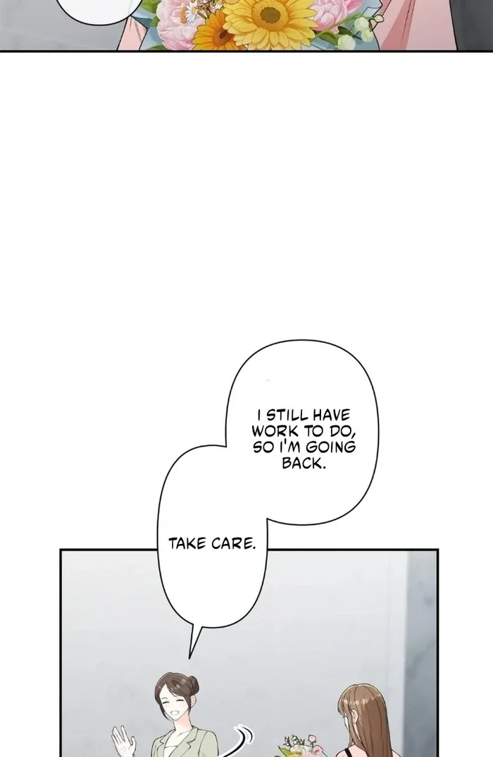 Romance by chance Chapter 14 page 103 - 