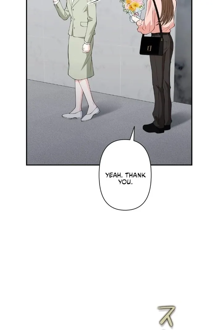 Romance by chance Chapter 14 page 104 - 