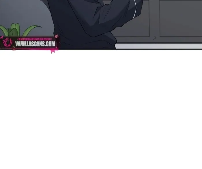 Romance by chance Chapter 14 page 20 - 