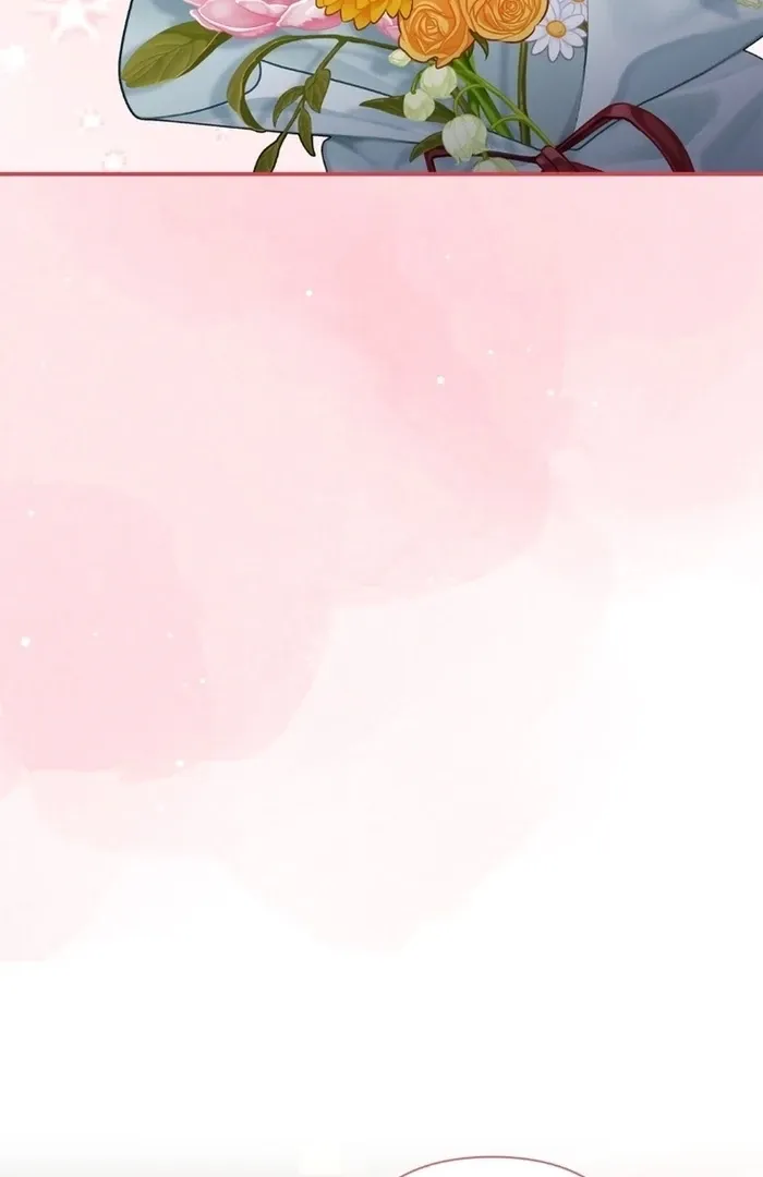 Romance by chance Chapter 14 page 37 - 