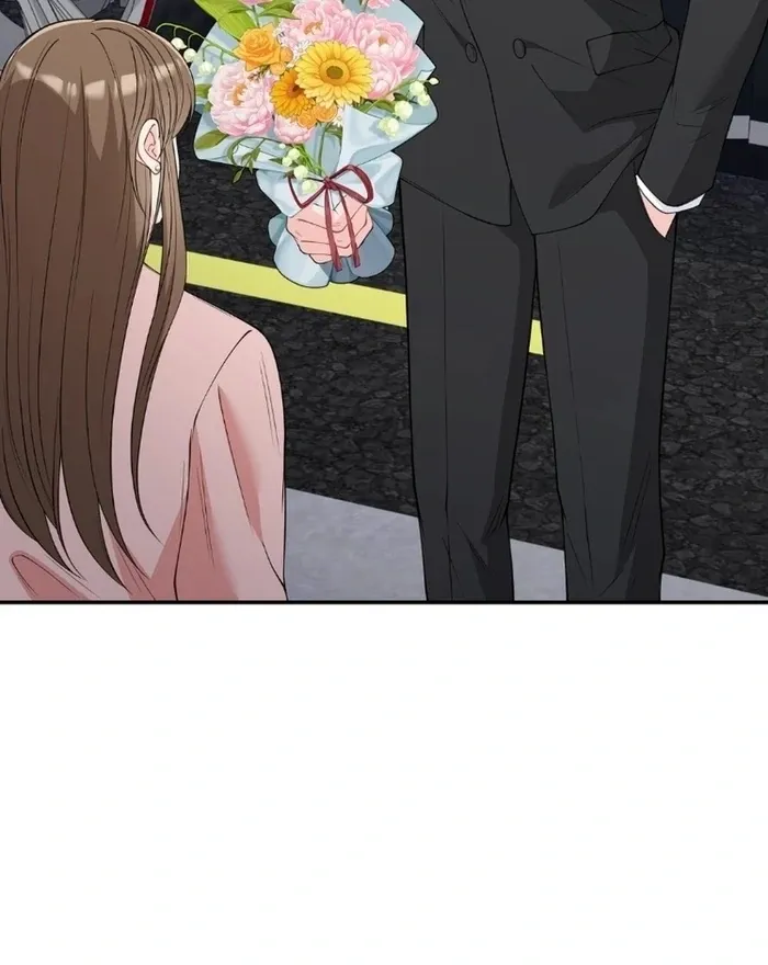Romance by chance Chapter 14 page 39 - 