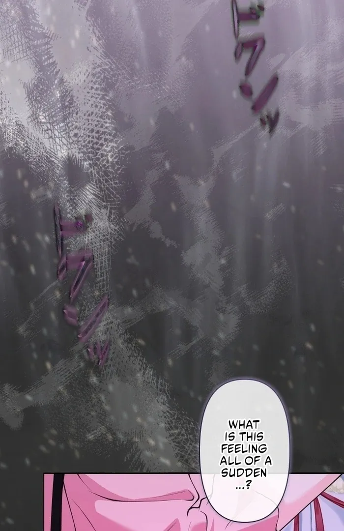 Romance by chance Chapter 14 page 49 - 