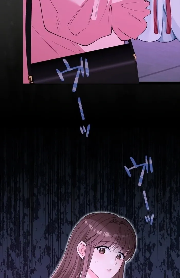 Romance by chance Chapter 14 page 50 - 
