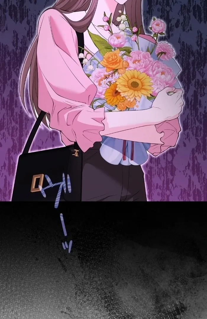 Romance by chance Chapter 14 page 51 - 