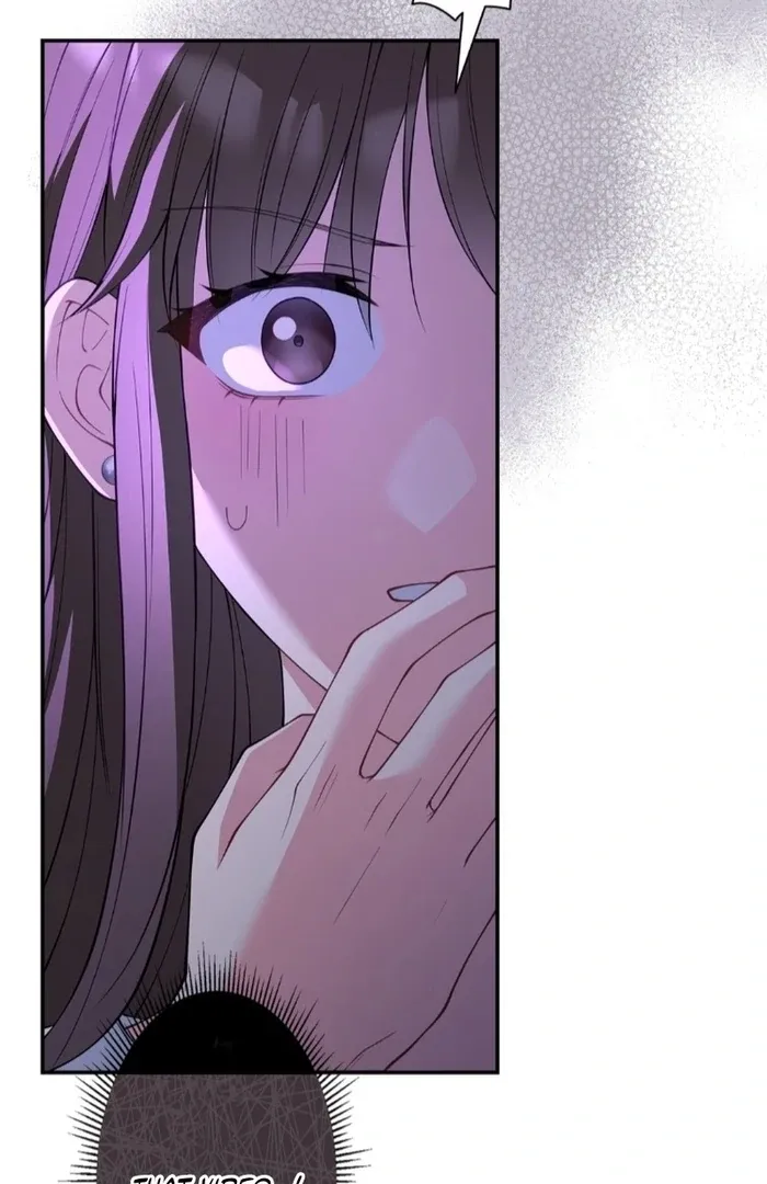 Romance by chance Chapter 14 page 62 - 