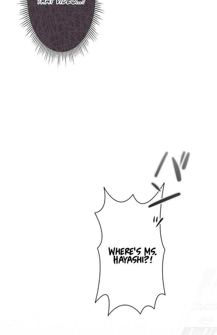 Romance by chance Chapter 14 page 63 - 